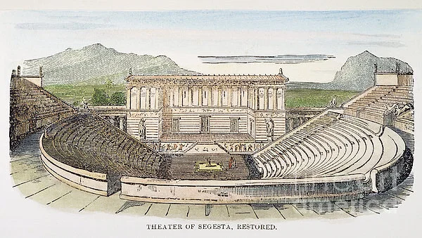 greek-theatre-engraving-granger.jpeg