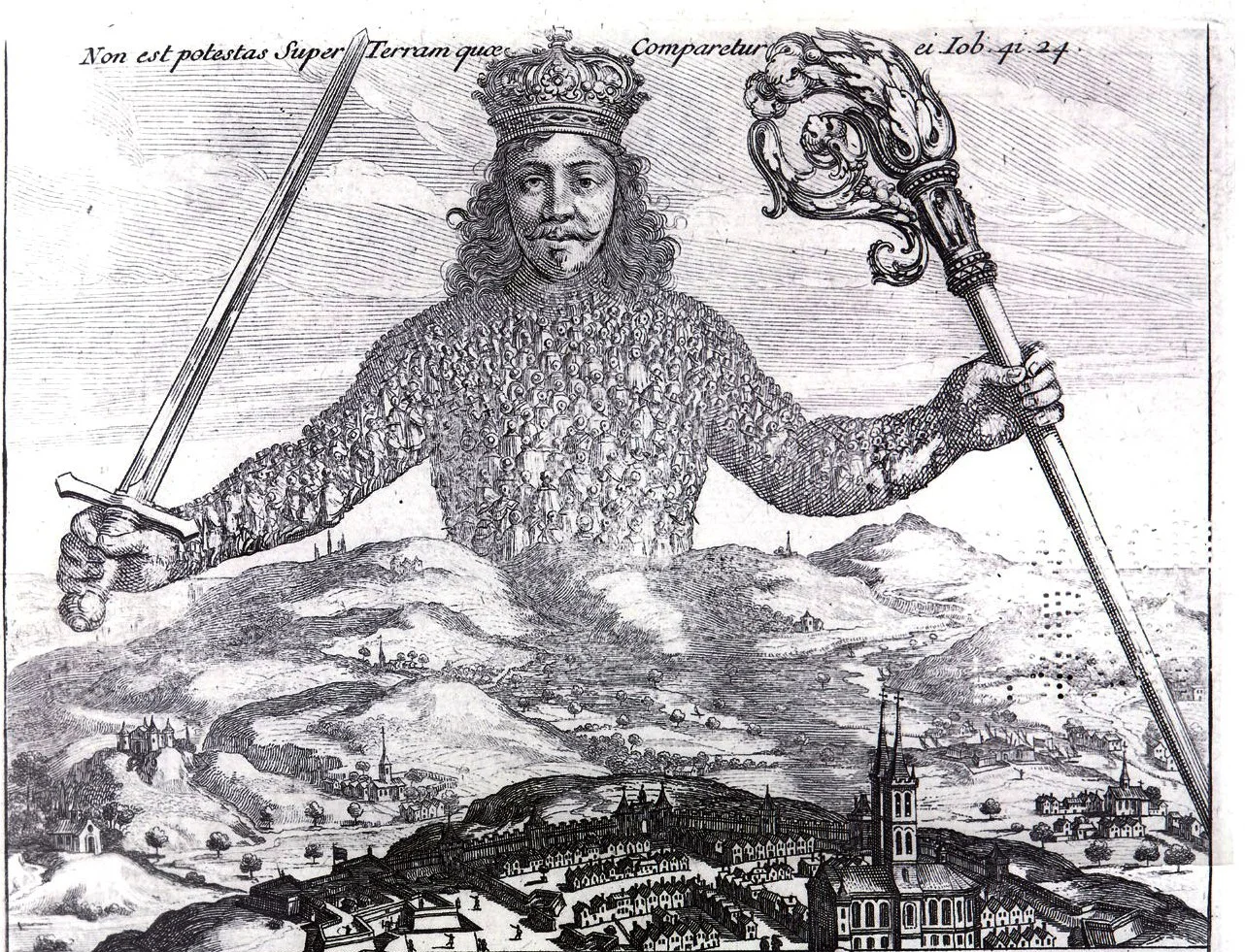 leviathan_by_thomas_hobbes-e1419334105212.jpeg