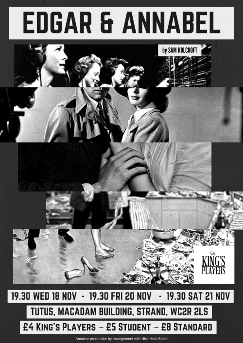edgar-annabel-poster.png