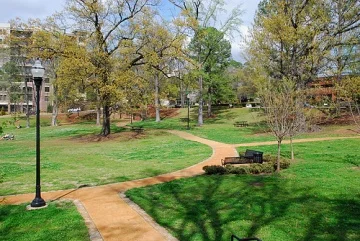 Caldwell Park.jpg