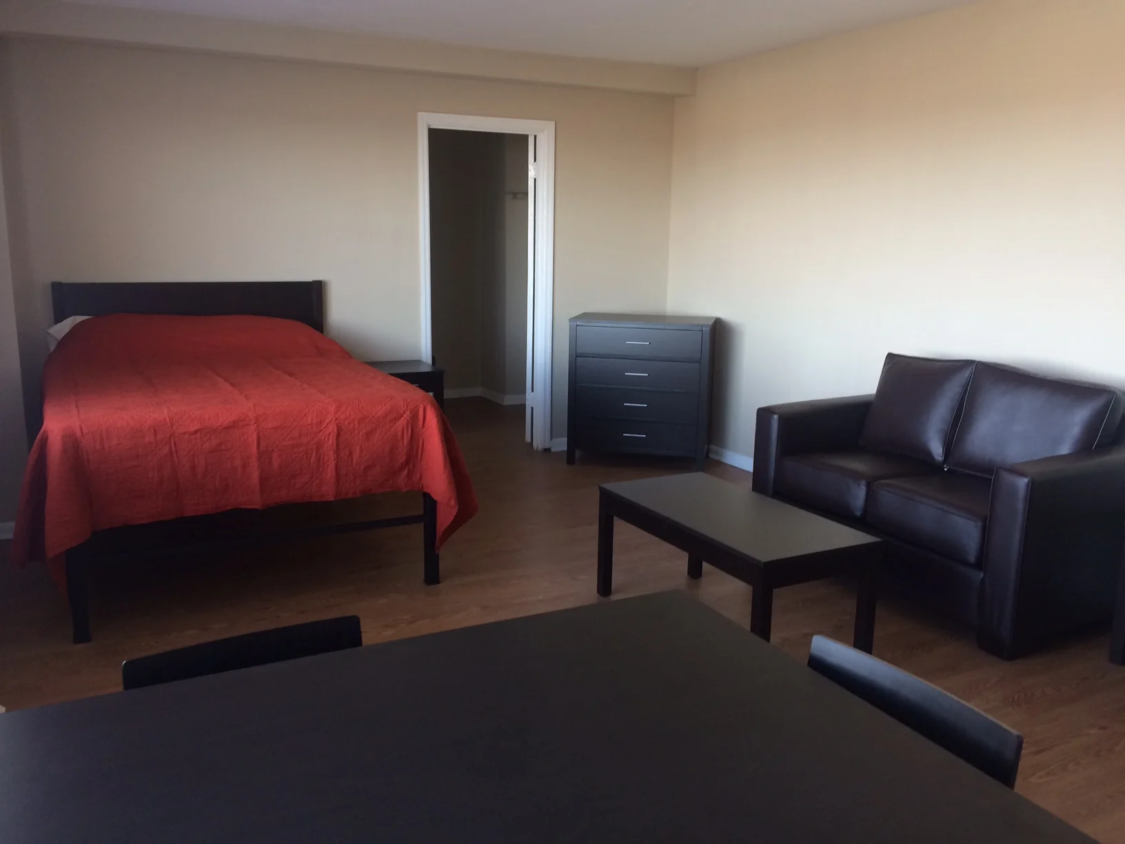 1011 Furnished 3.jpg