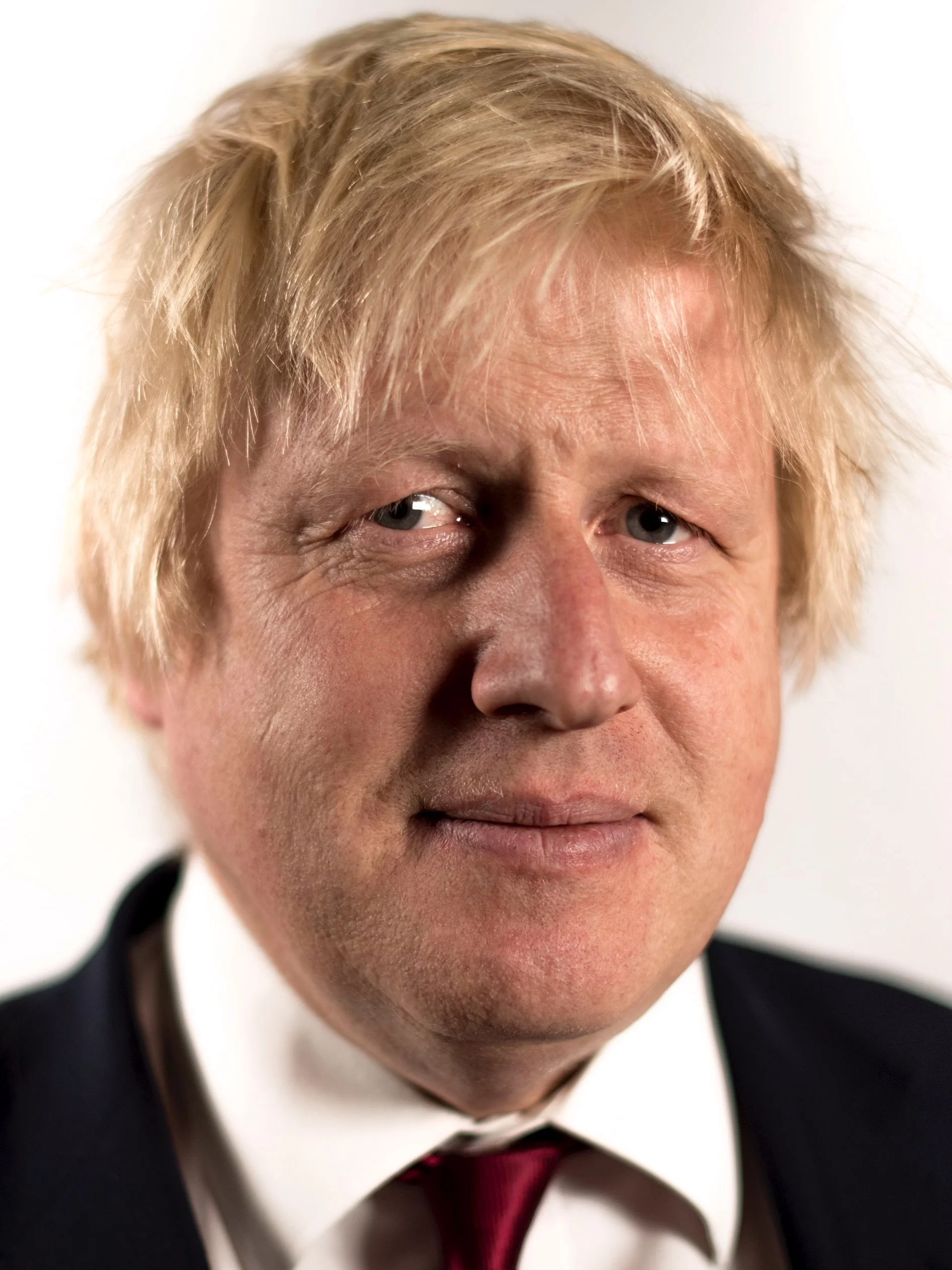 Source: gov.uk