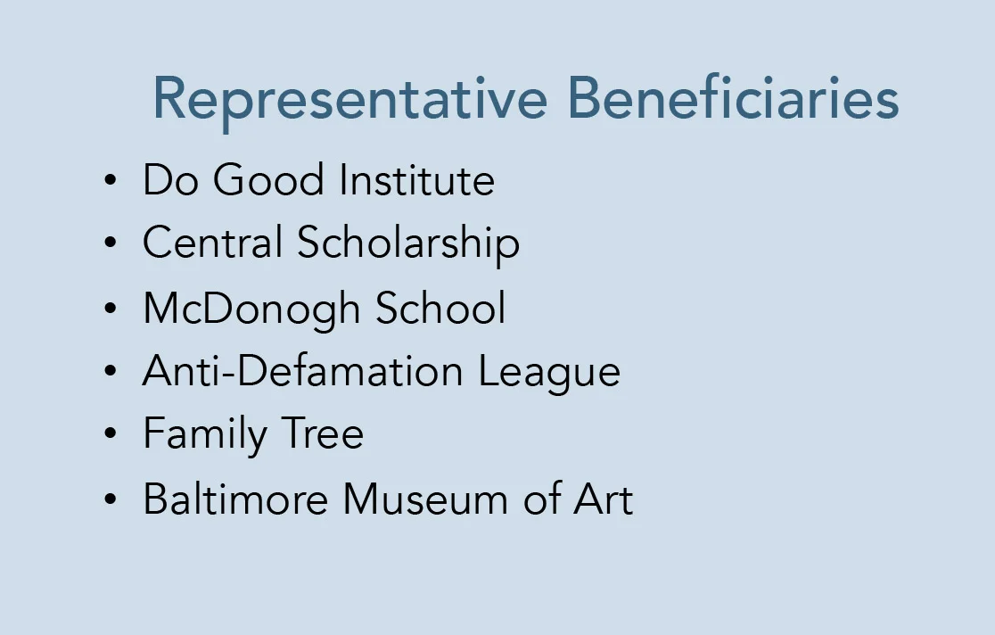 beneficiaries2.jpg