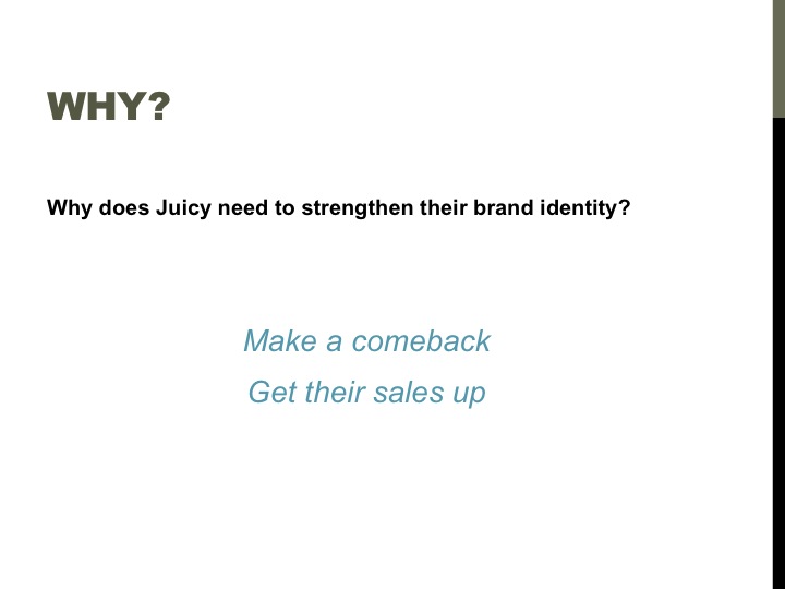 Slide02.jpg