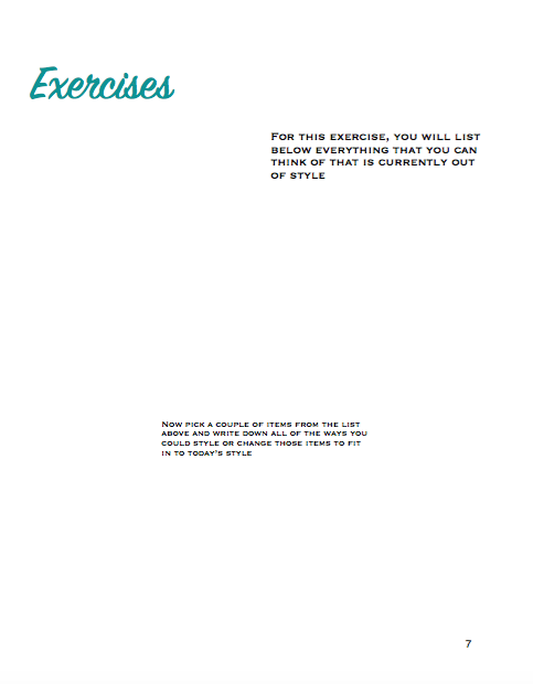 Screen Shot 2016-11-13 at 1.06.44 AM.png
