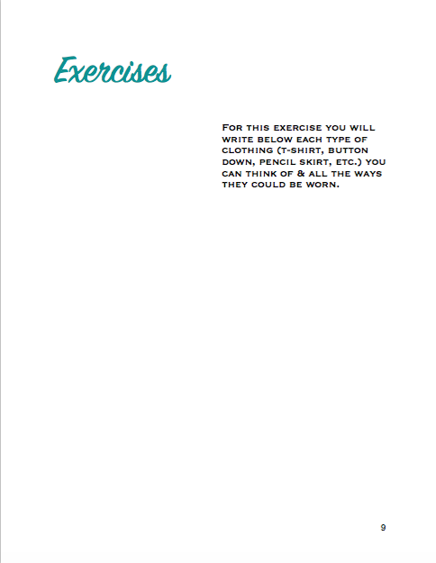 Screen Shot 2016-11-13 at 1.07.07 AM.png