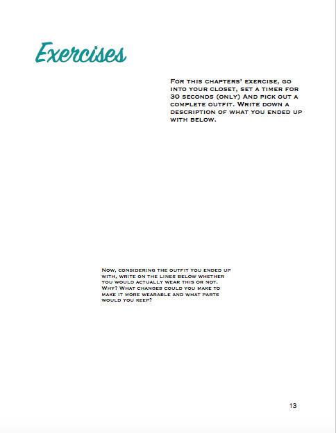 Screen Shot 2016-11-13 at 1.07.47 AM.png