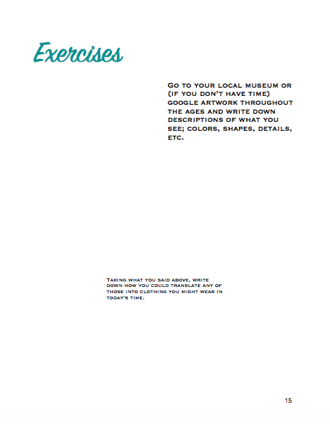 Screen Shot 2016-11-13 at 1.08.04 AM.png