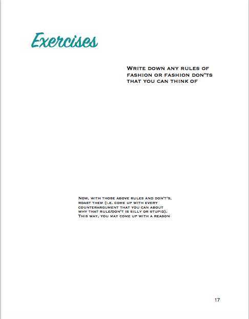 Screen Shot 2016-11-13 at 1.08.22 AM.png