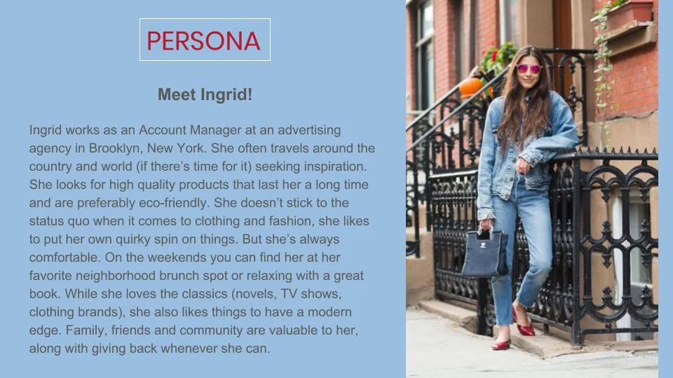 Levi's Digital Media Strategy (4).jpg