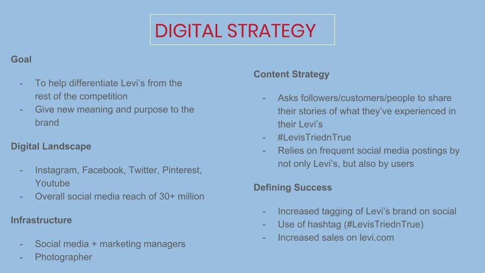 Levi's Digital Media Strategy (7).jpg