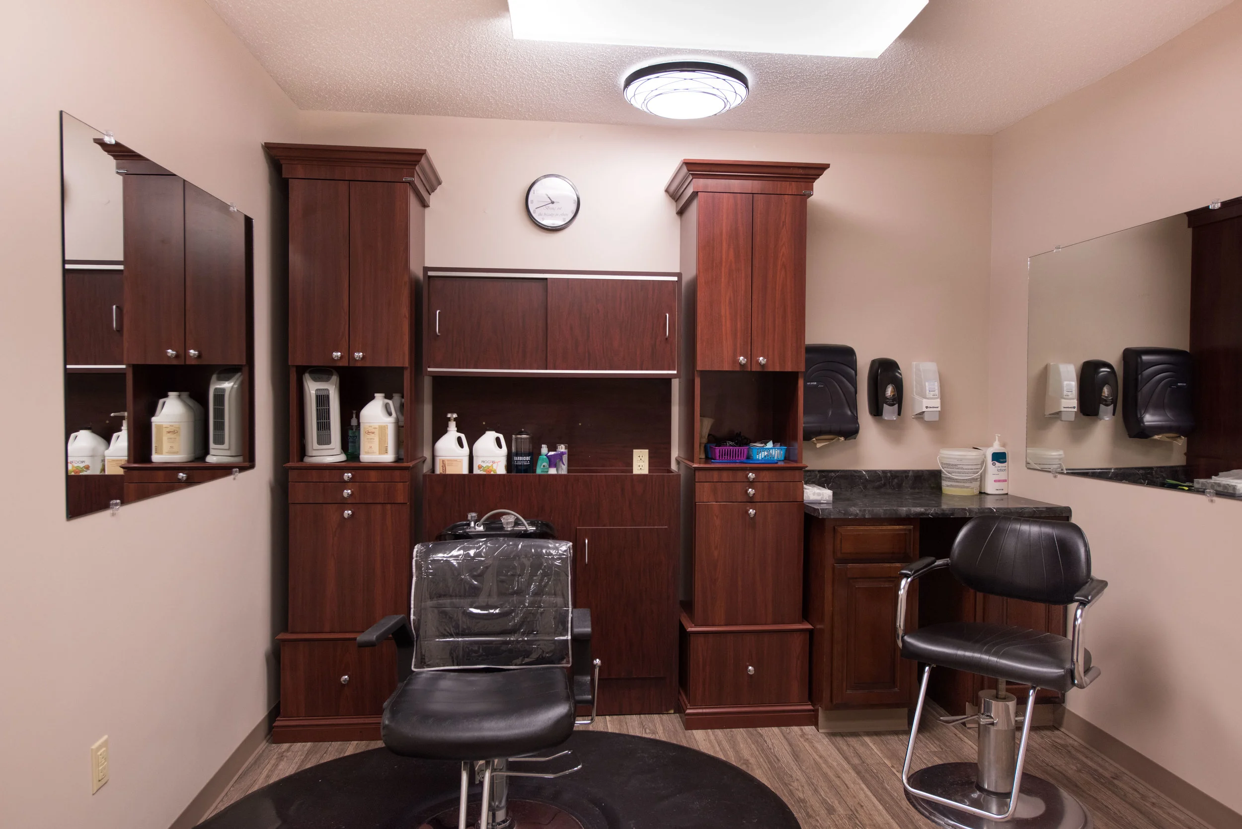 photo-gallery-tri-state-health-and-rehabilitation-center