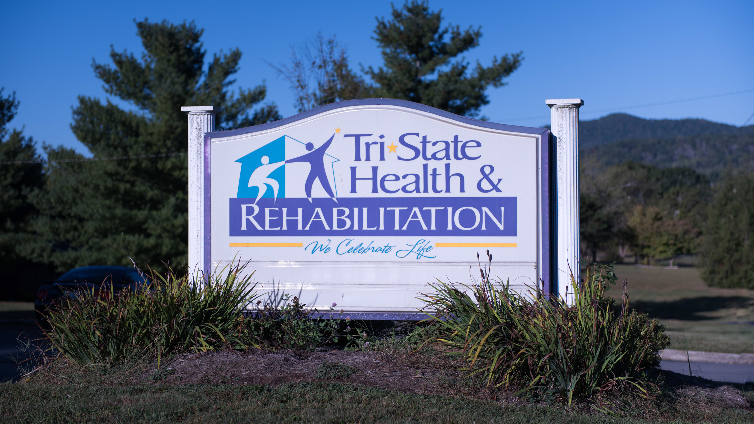 photo-gallery-tri-state-health-and-rehabilitation-center