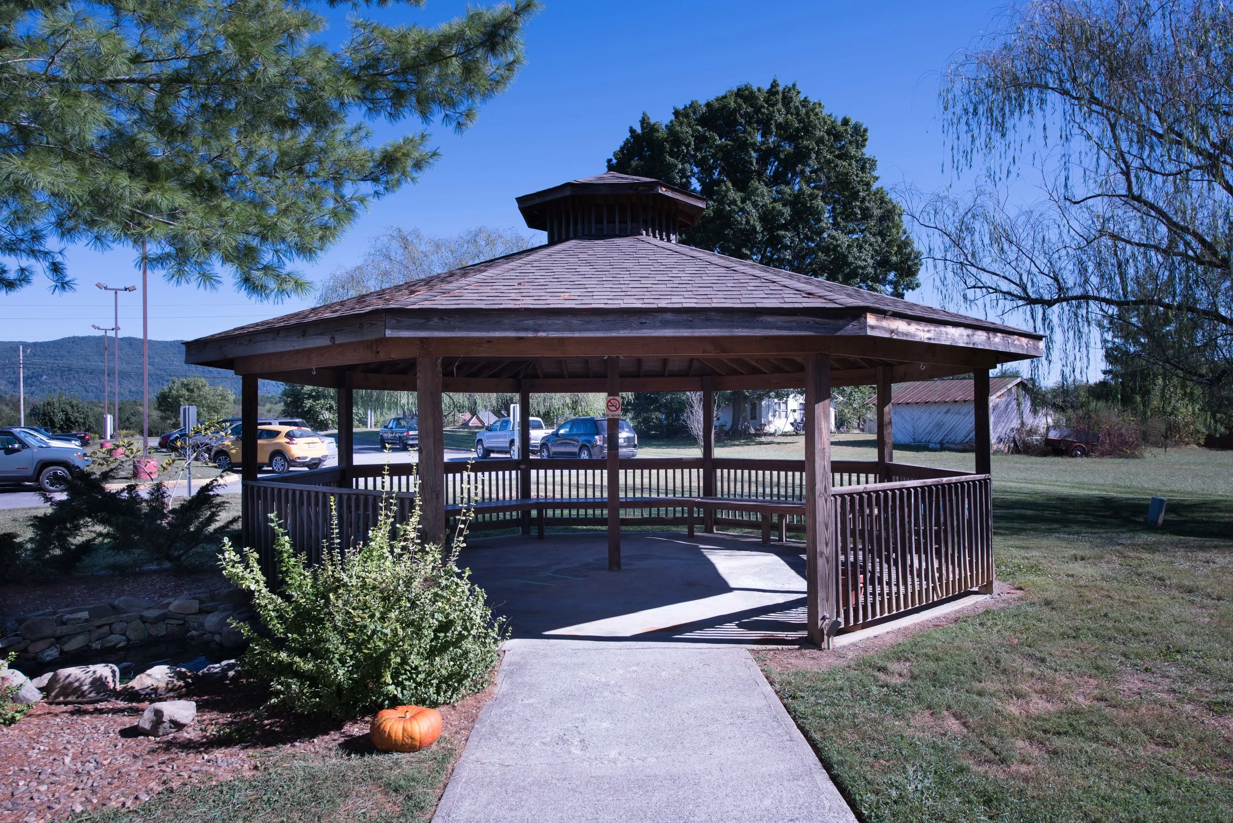 Photo Gallery Tri State Health And Rehabilitation Center