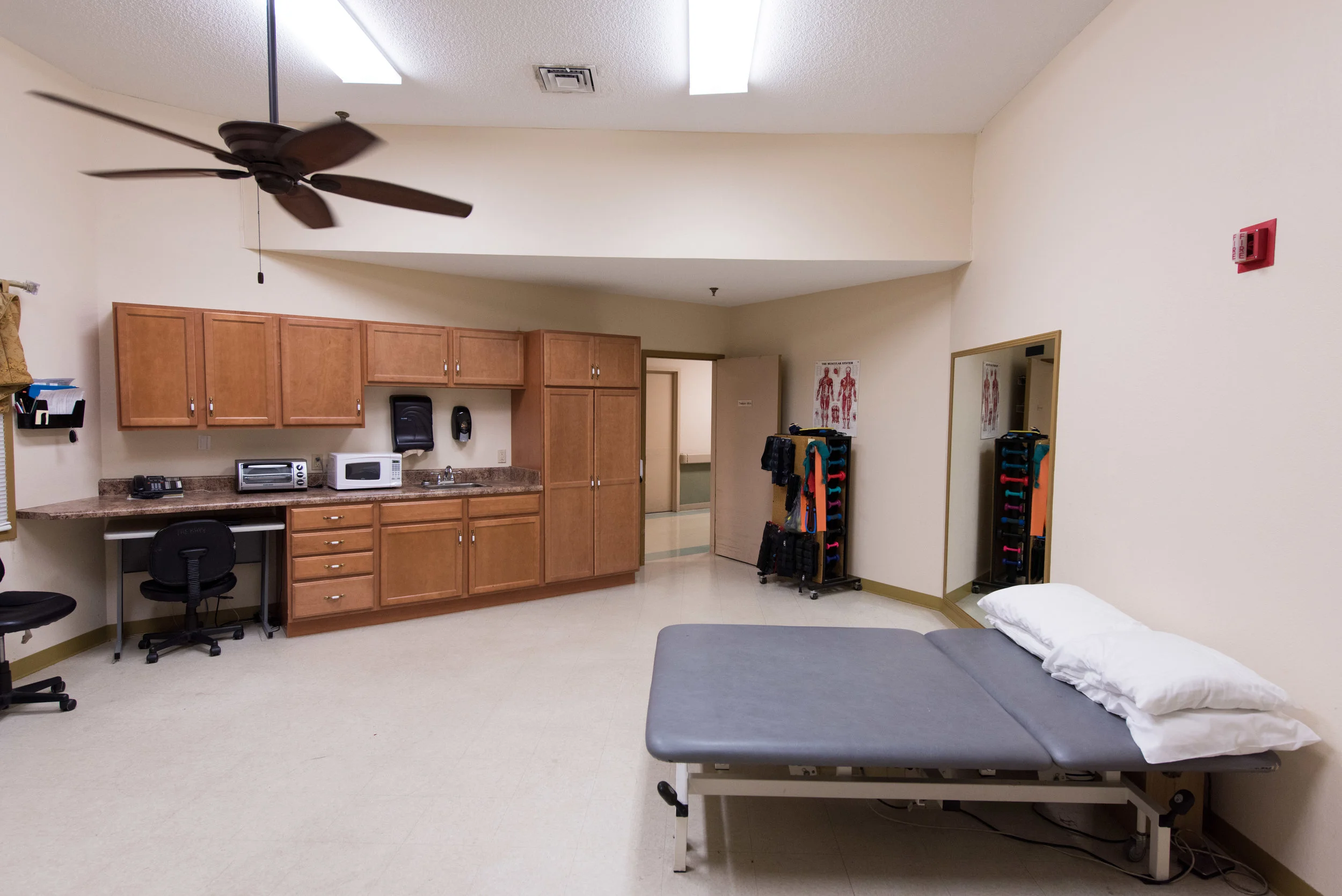 photo-gallery-tri-state-health-and-rehabilitation-center