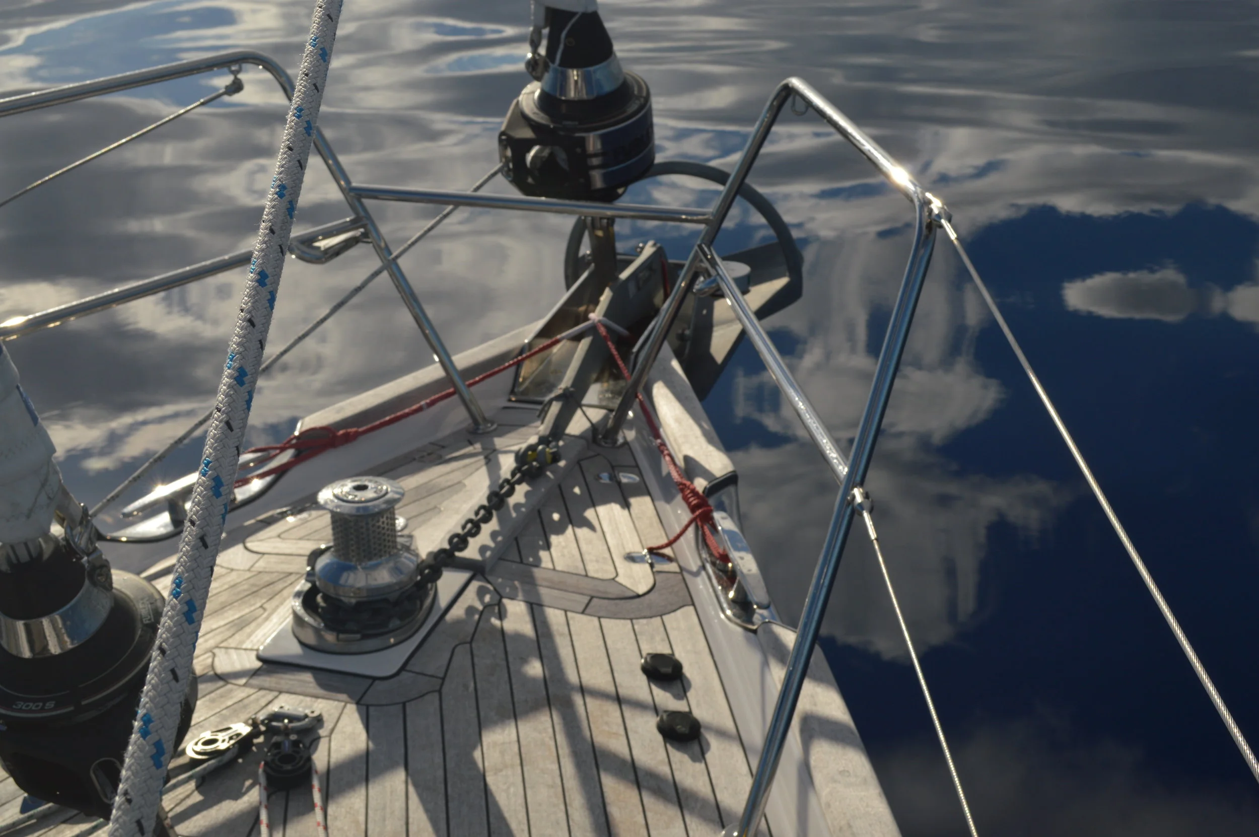 Friday, December 9th