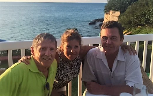 Tuesday, December 20th