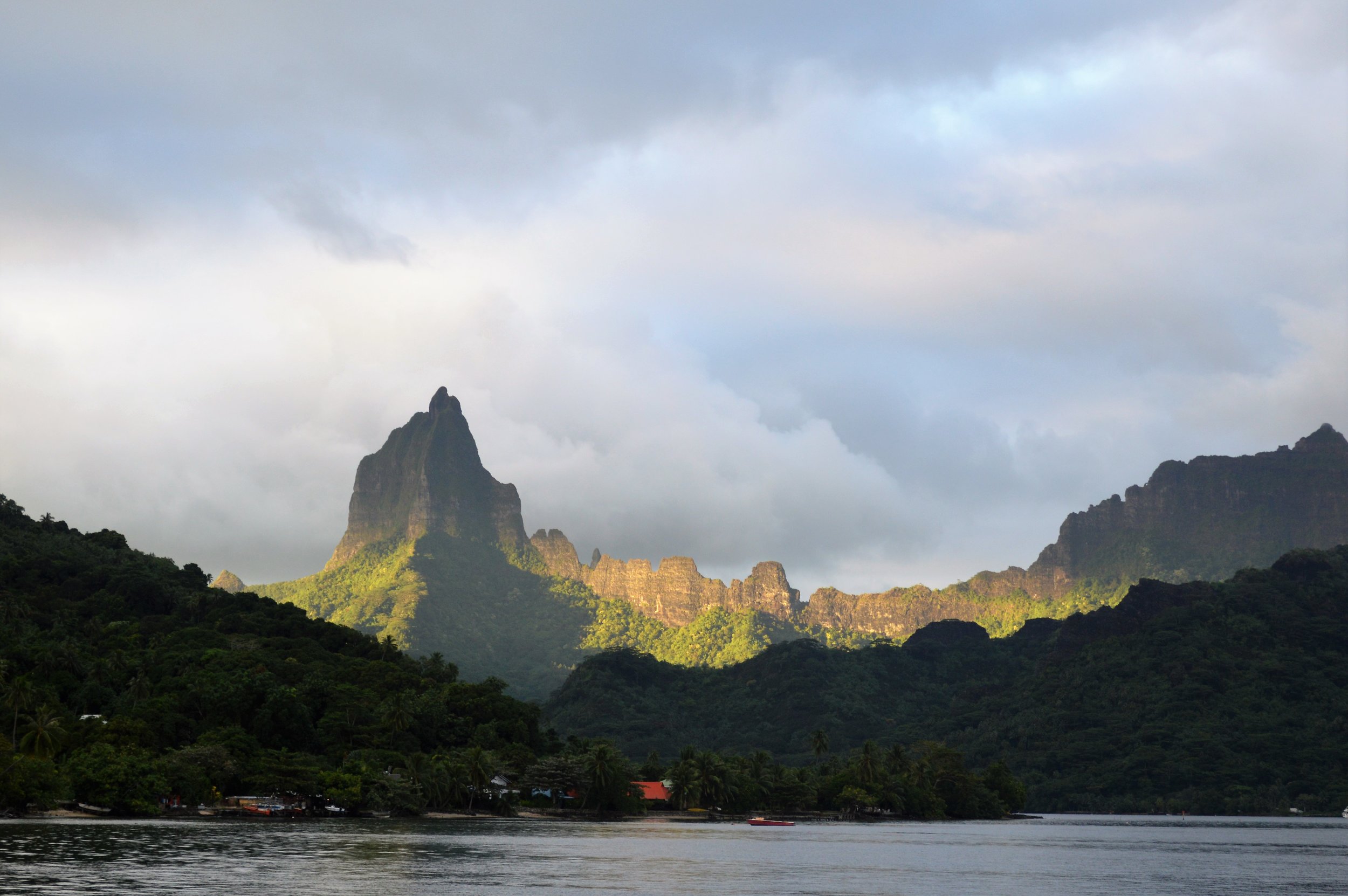 Moorea 7.JPG