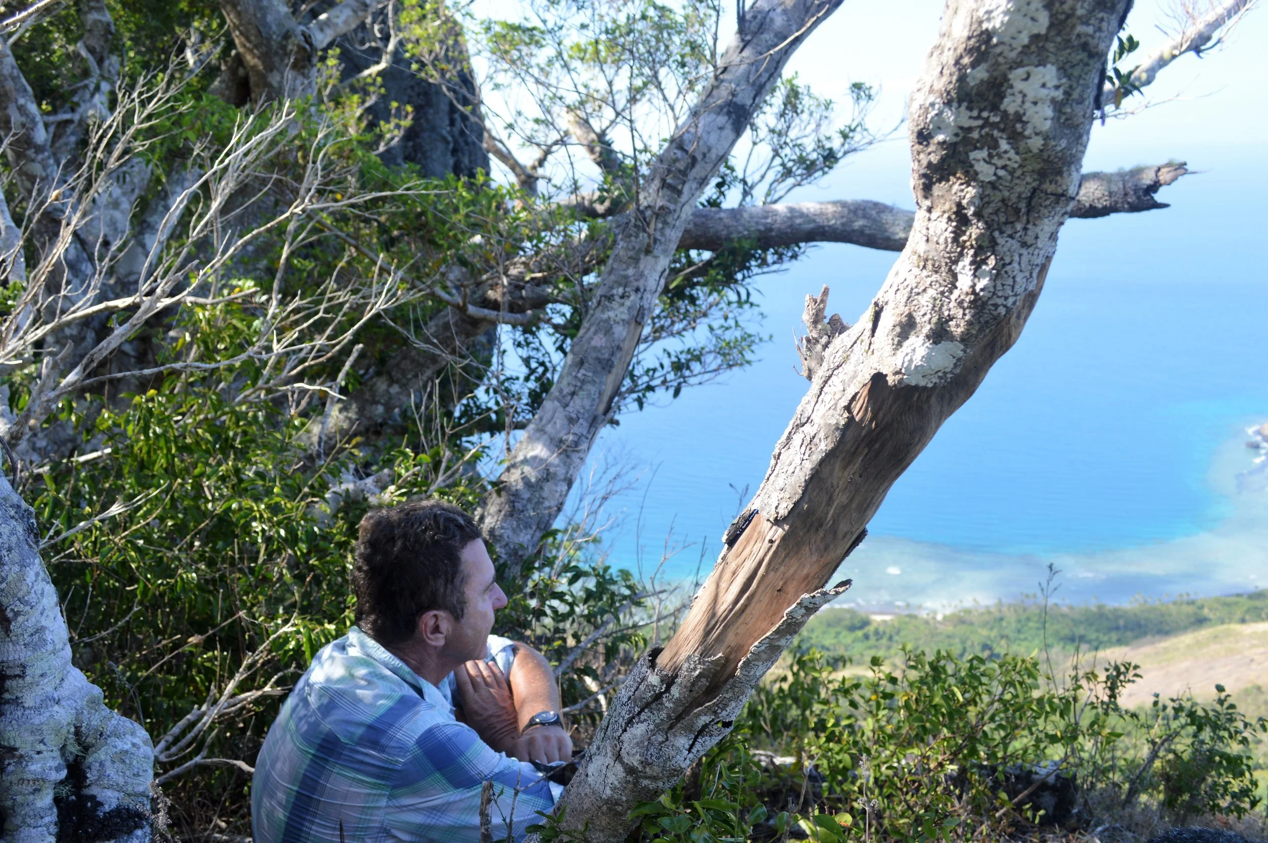 2017-10-04 001 132.JPG