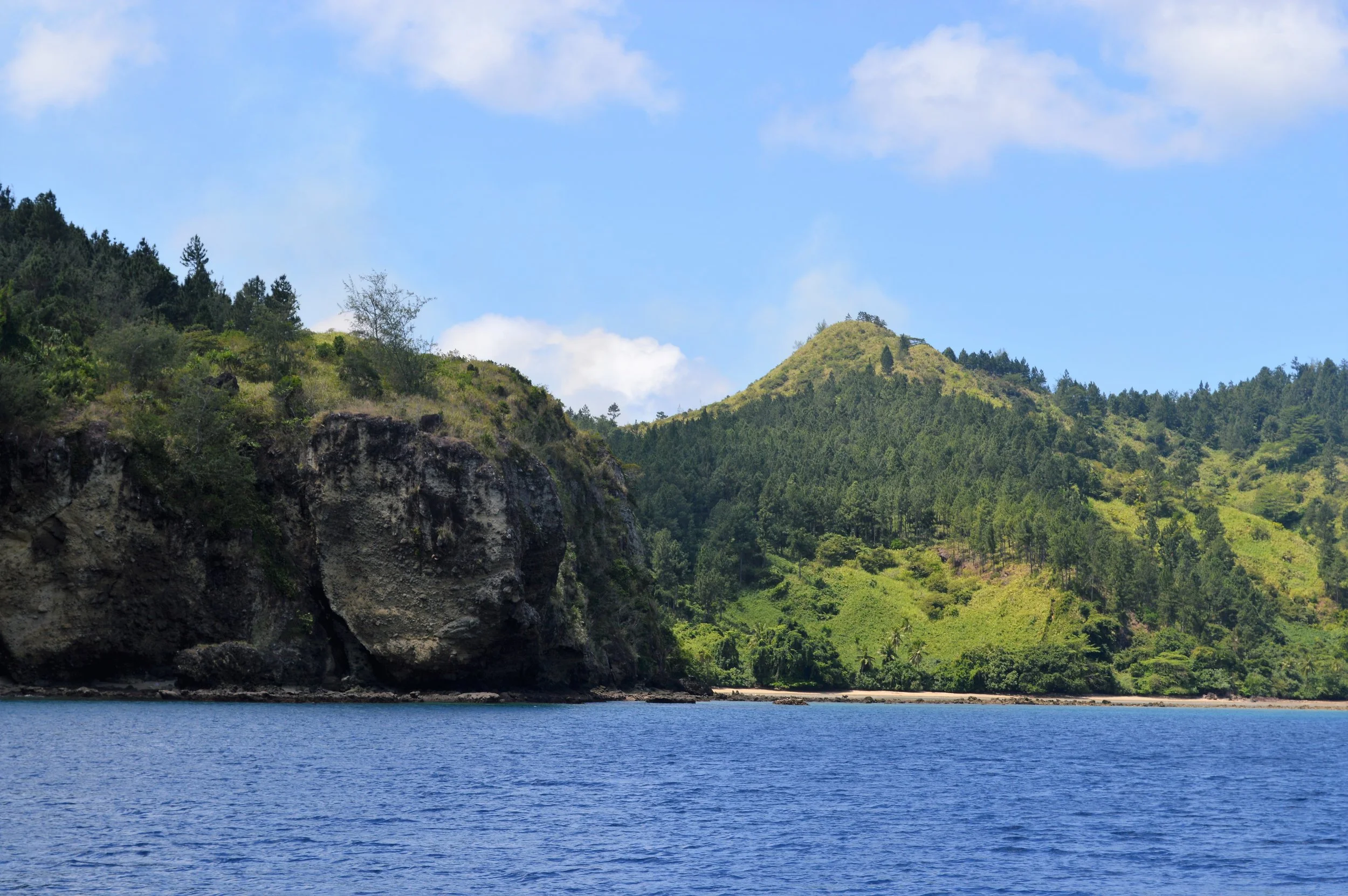 2017-10-04 001 059.JPG