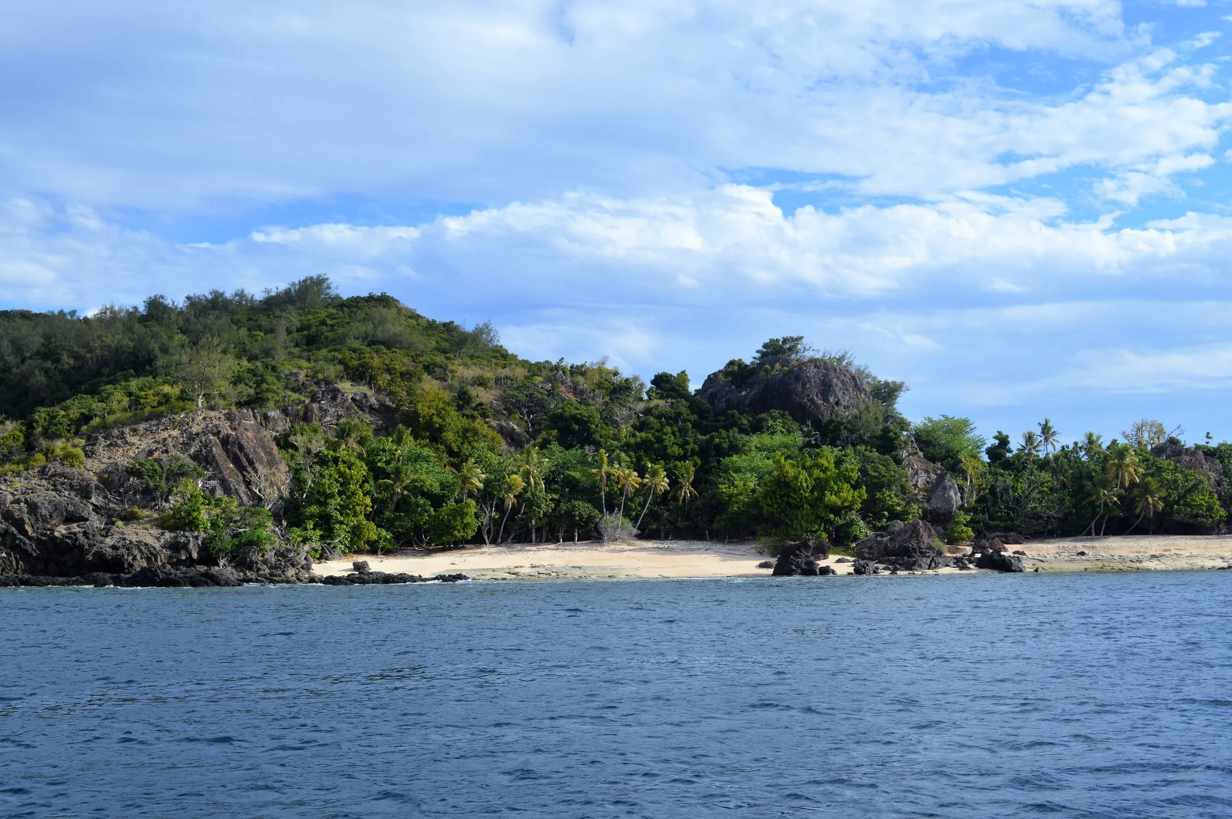 2017-10-04 001 067.JPG