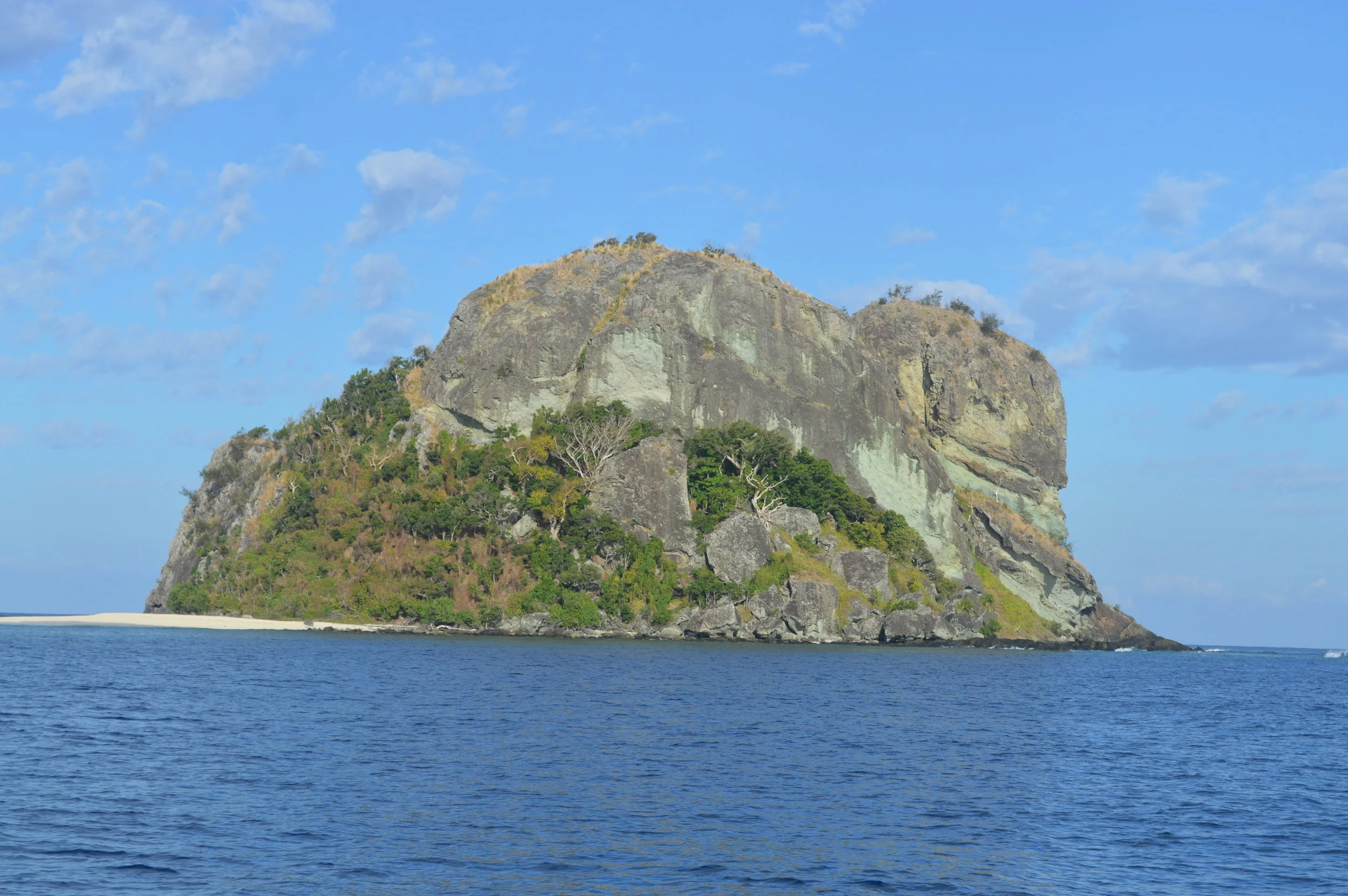 2017-10-04 001 069.JPG