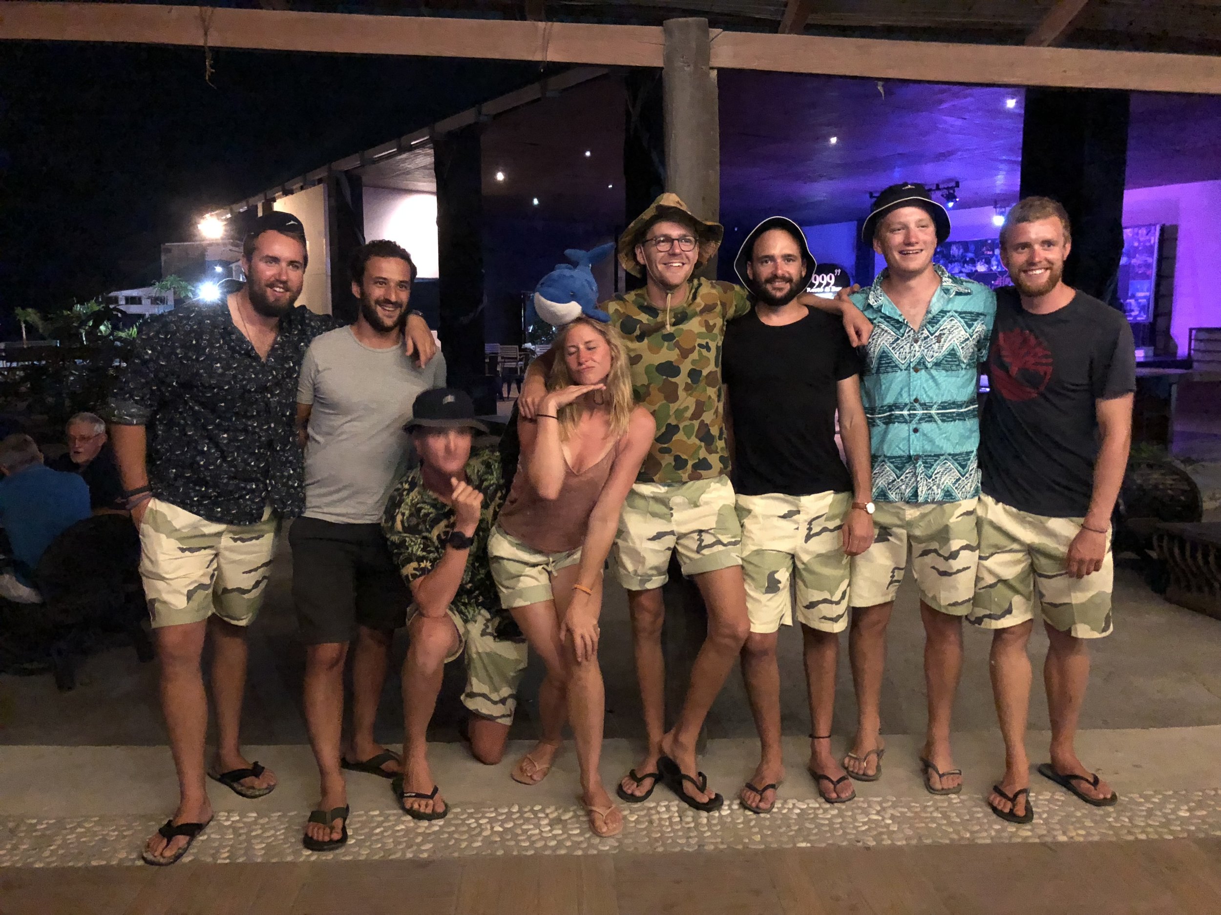 kupang crew.jpg