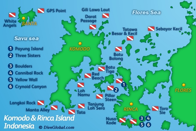 Komodo-Rinca-Dive-Map.jpg