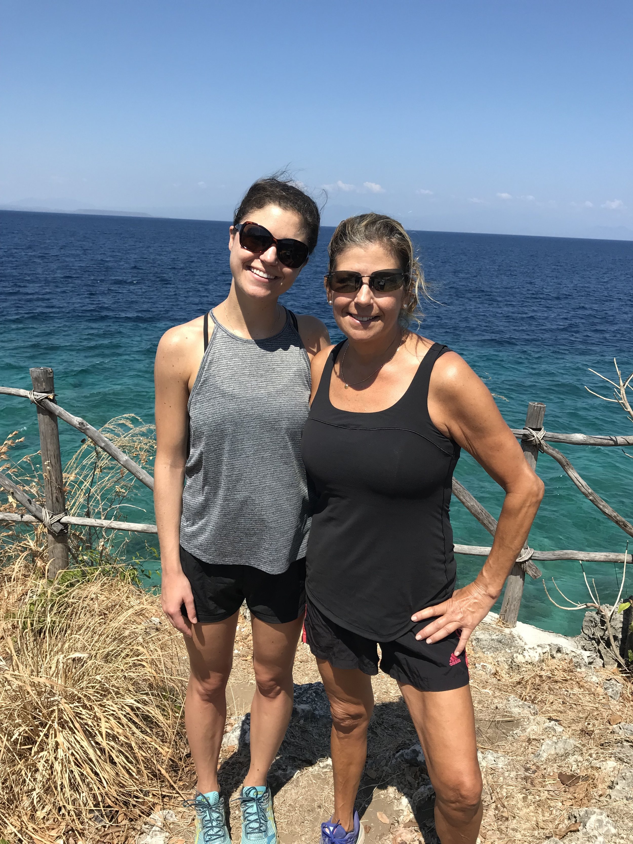 Mom & Laura.jpg