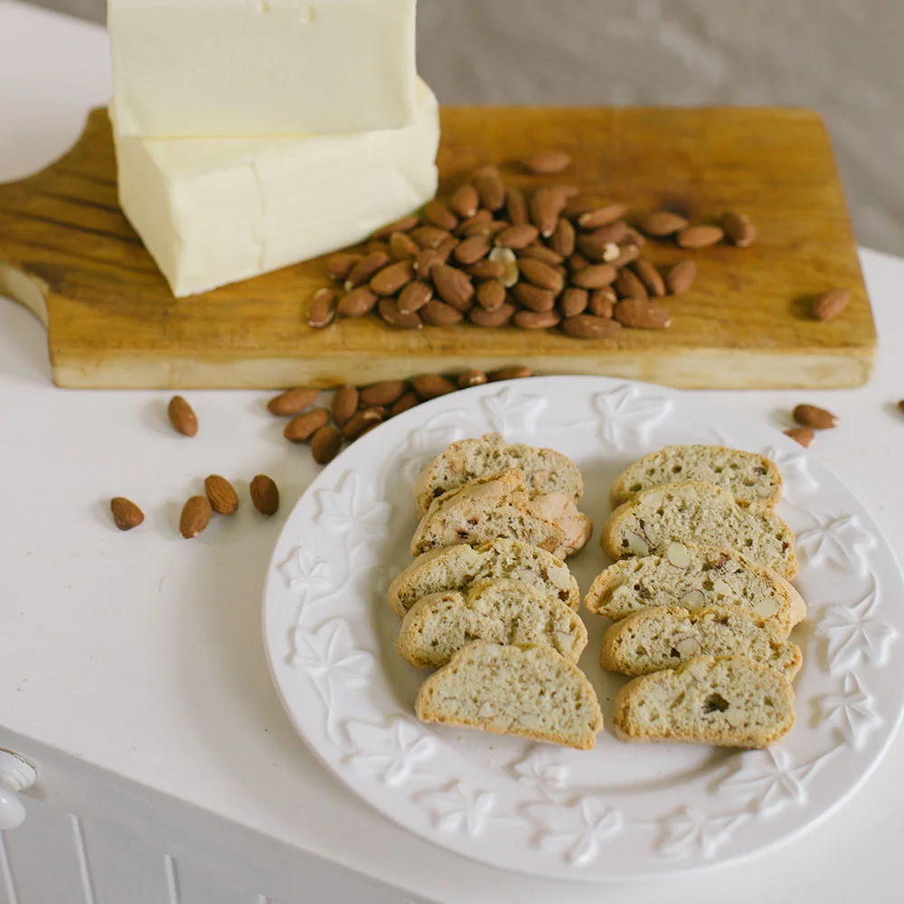 almond.jpg