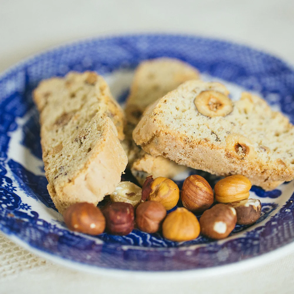 hazelnut.jpg