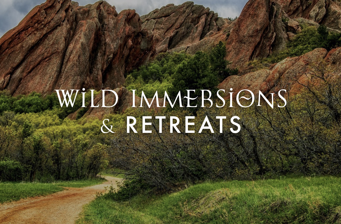 WildImmersionRetreat.jpg