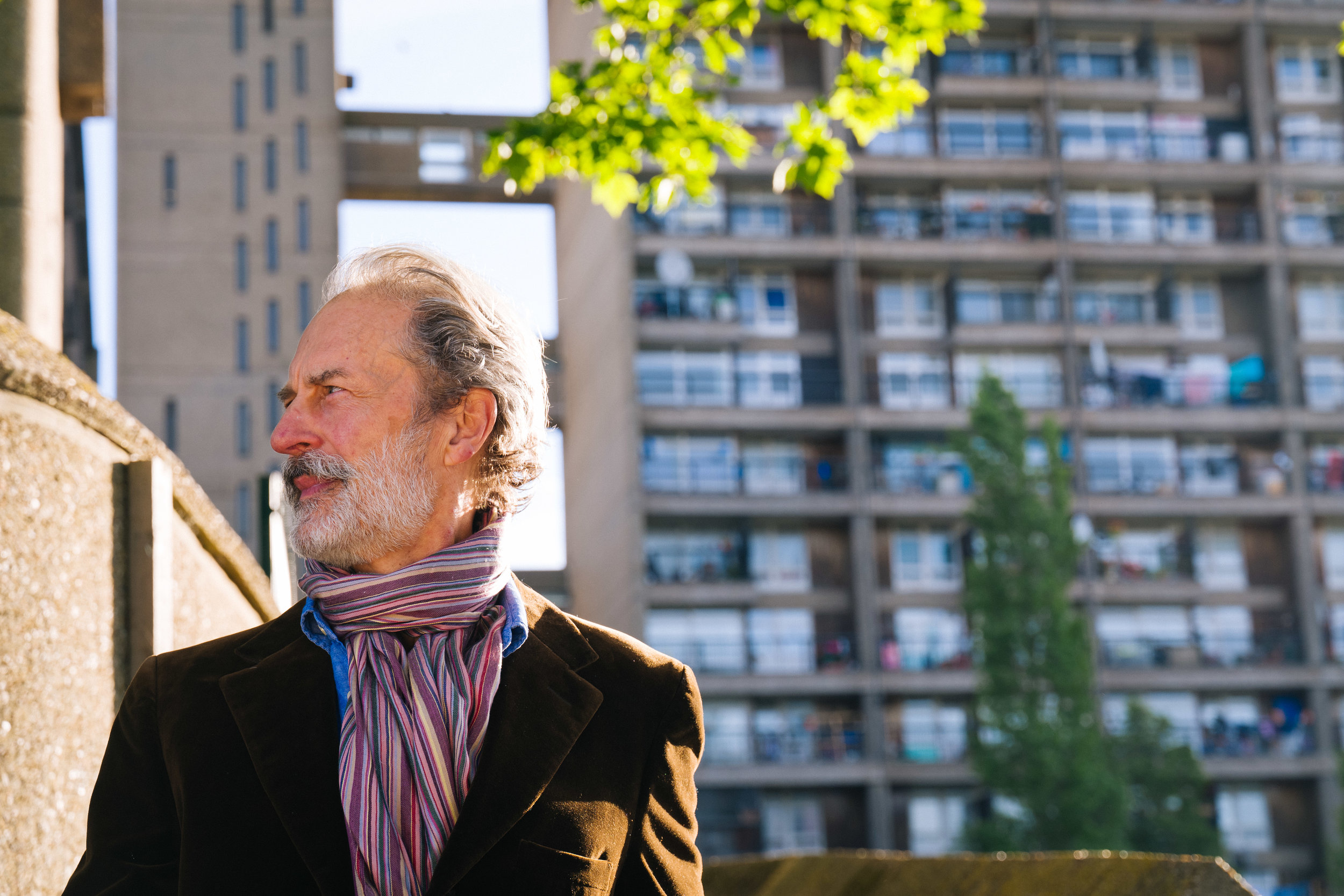 What Meditation Has Taught Me