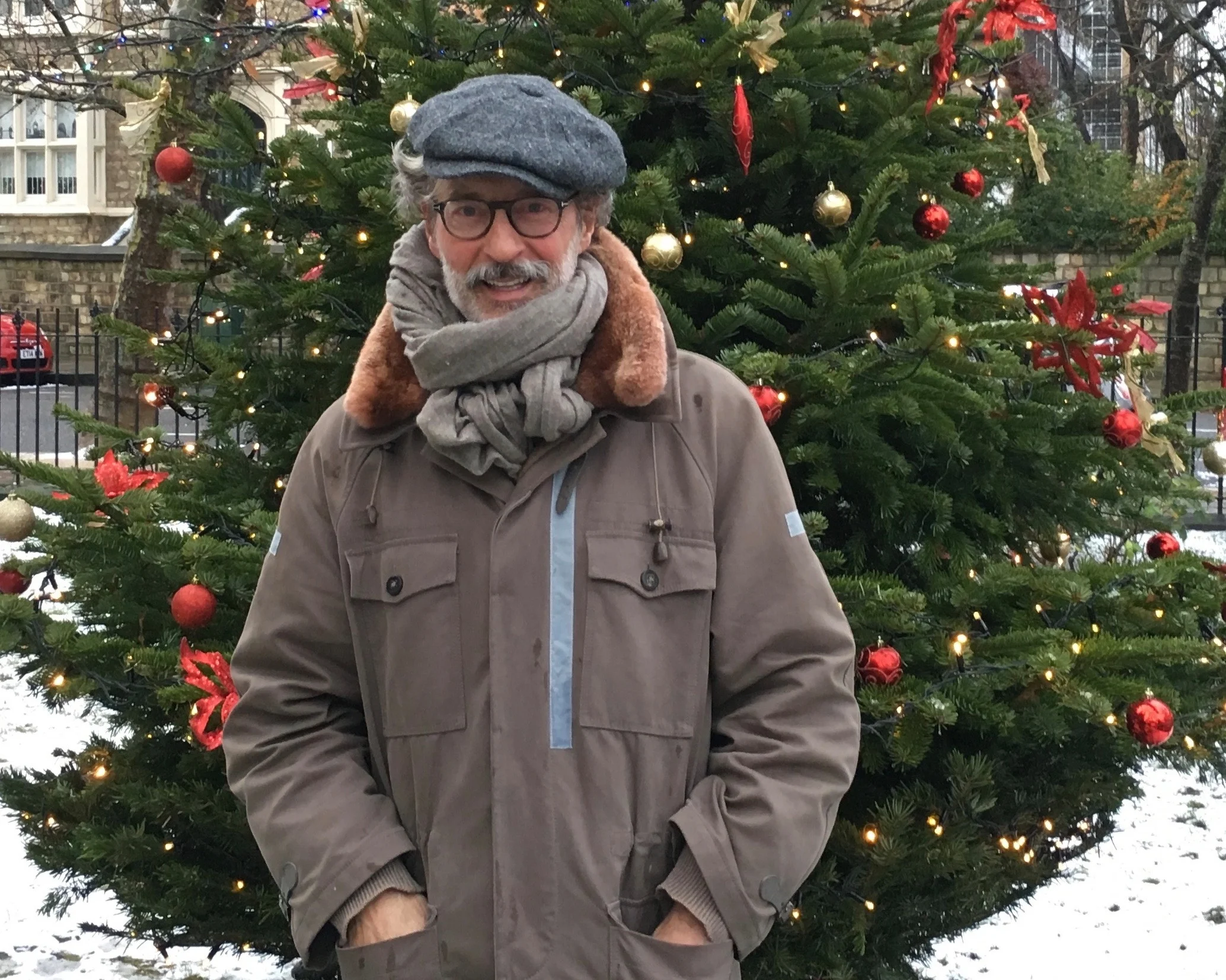 AJT+Xmas+2017.jpg