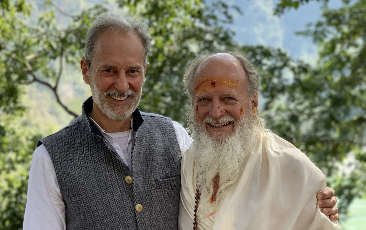 Anthony Thompson and Thom Knoles.jpeg