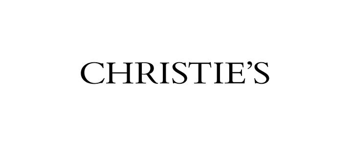 Mind-Mojo-Client-Logos-v02-_0003_christies-vector-logo.jpg