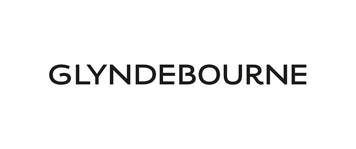 Mind-Mojo-Client-Logos-v02-_0001_glyndebourne-logo.jpg