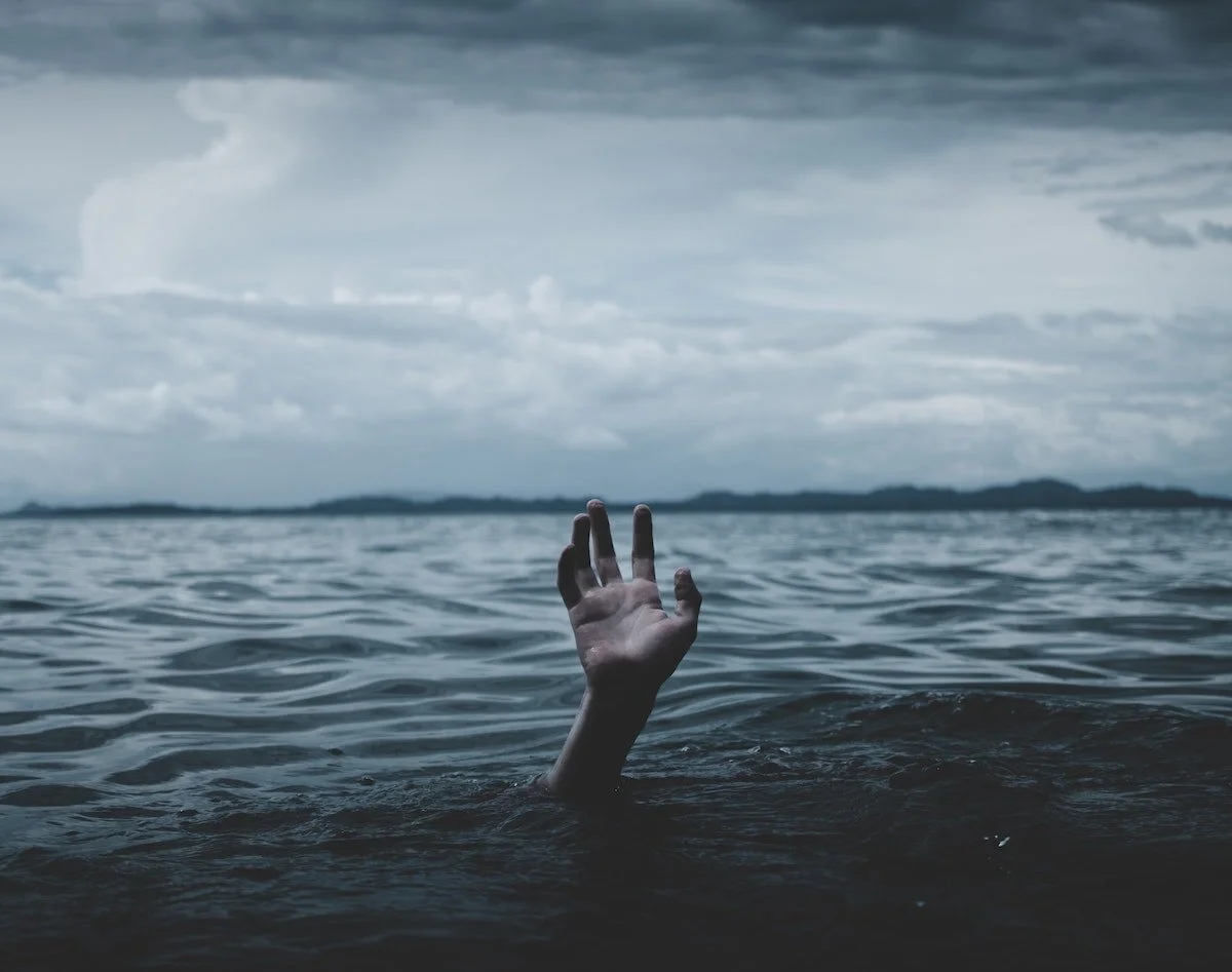 World Mental Health Day.