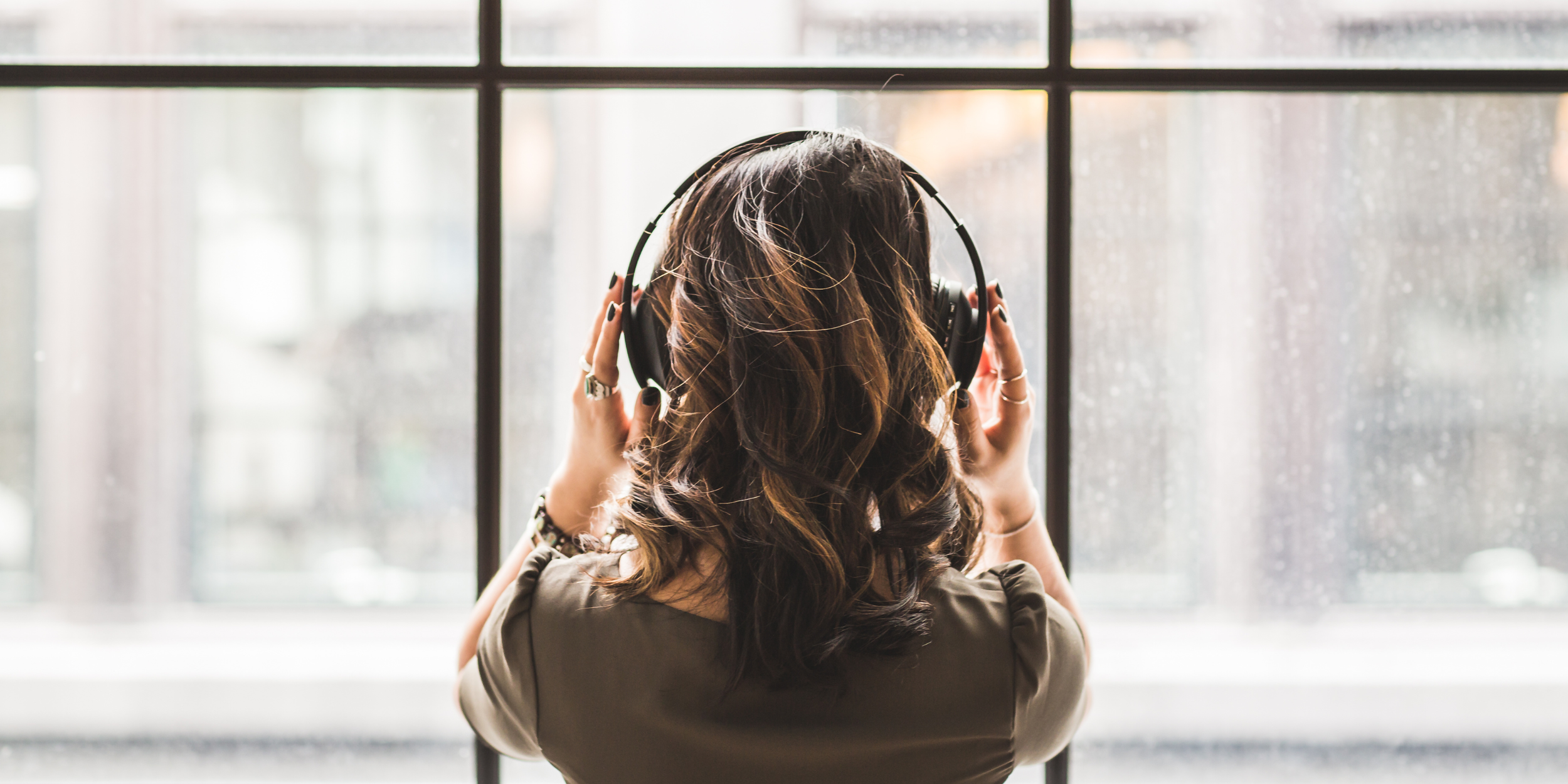 Listening