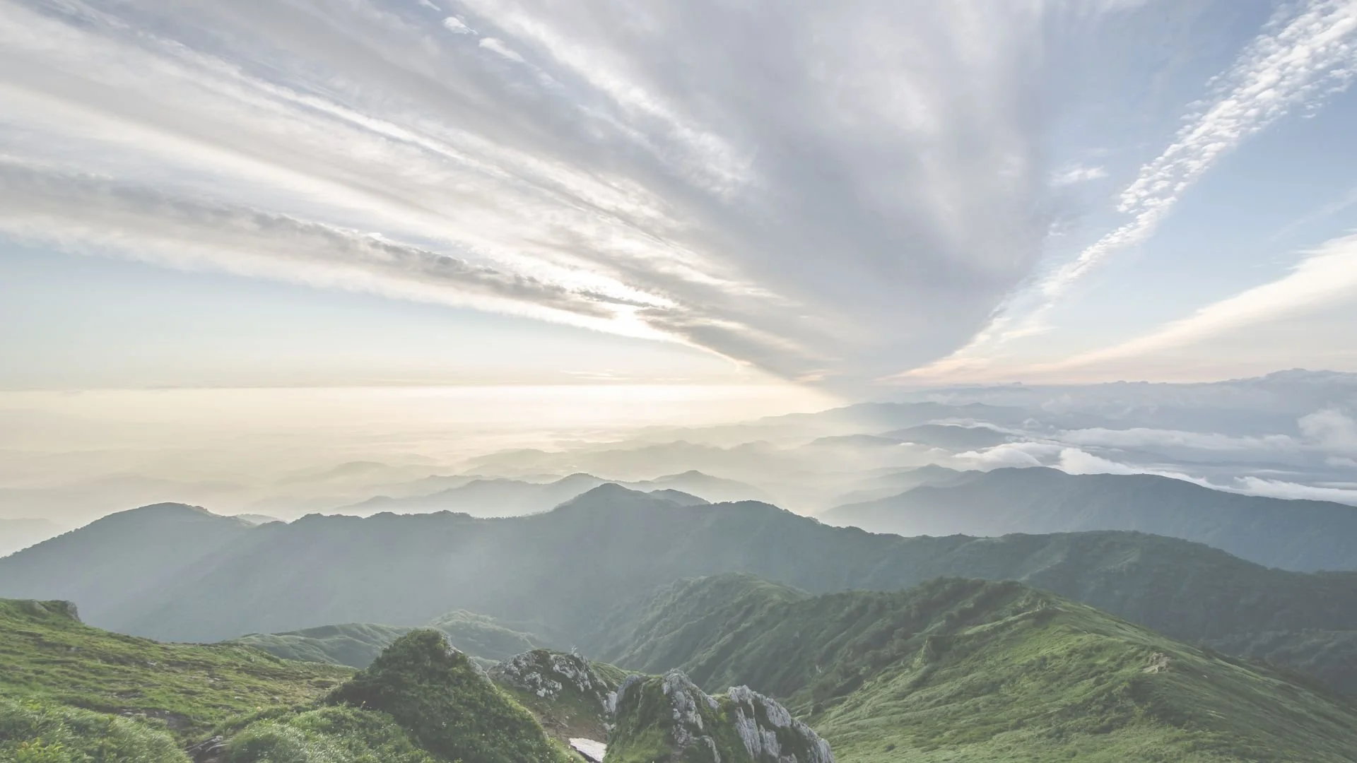 Home page banner2.jpg