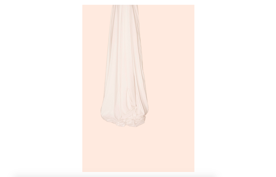 Screen Shot 2016-09-28 at 12.42.32 PM.png
