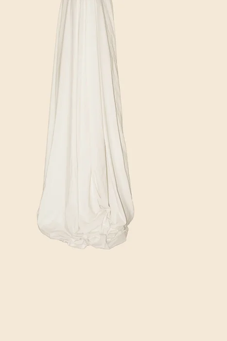 peach_burqa4_467.jpg