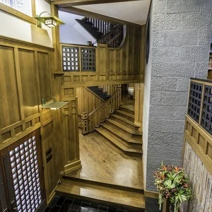 Dobbs Ferry Renovation.jpg