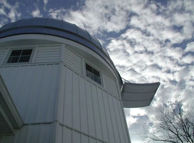 Observatory 01.jpg
