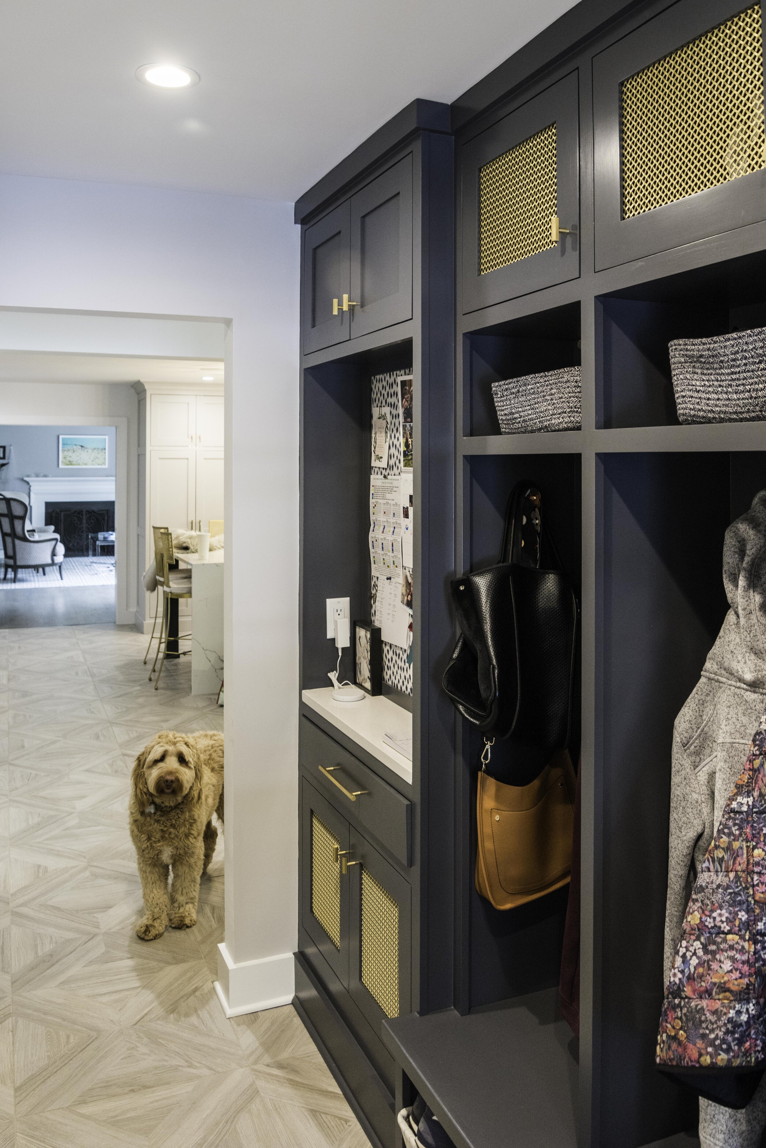 Vaz Mudroom-1.jpg