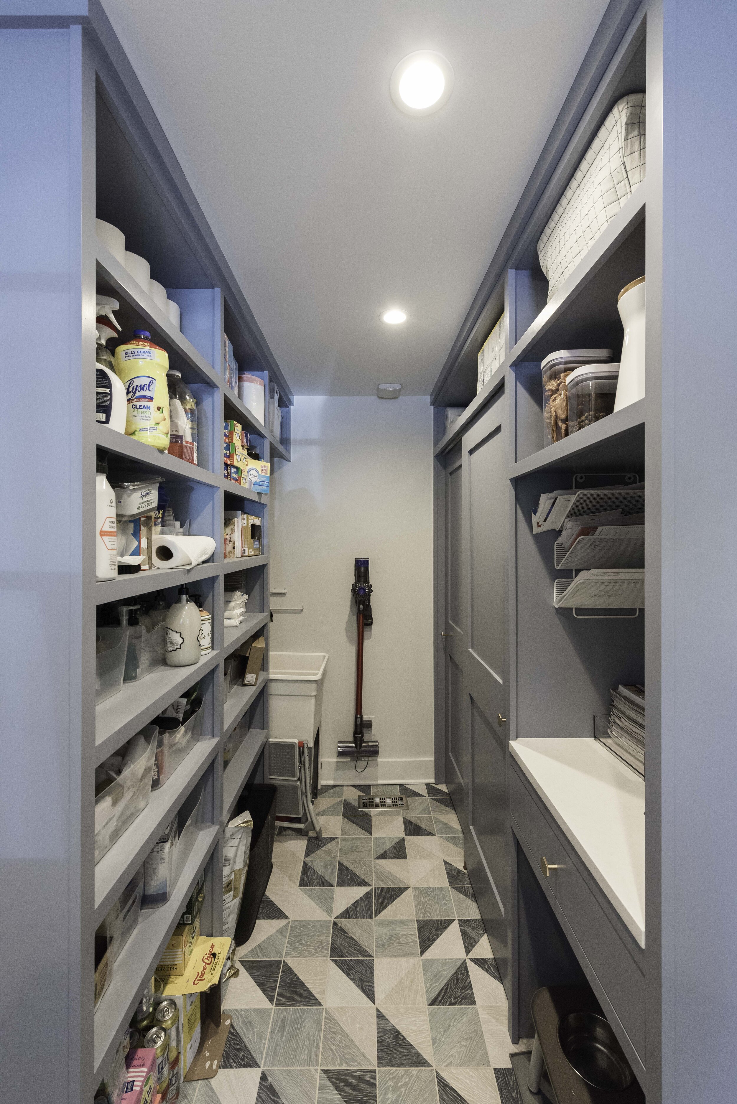 Vaz Mudroom-8.jpg