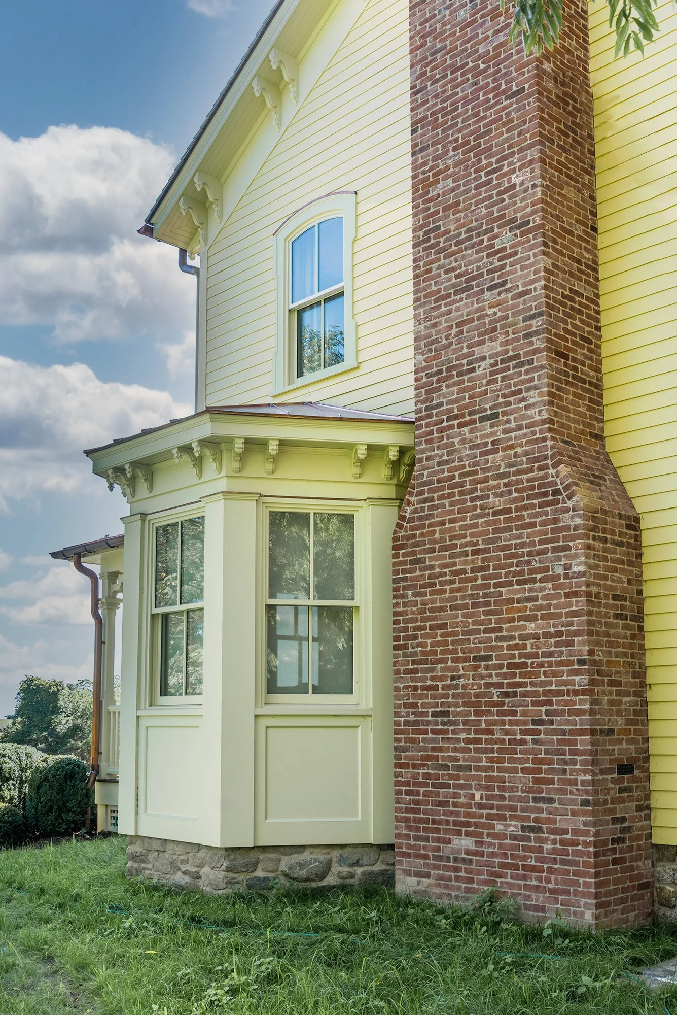 DSC_6242-Edit.jpg