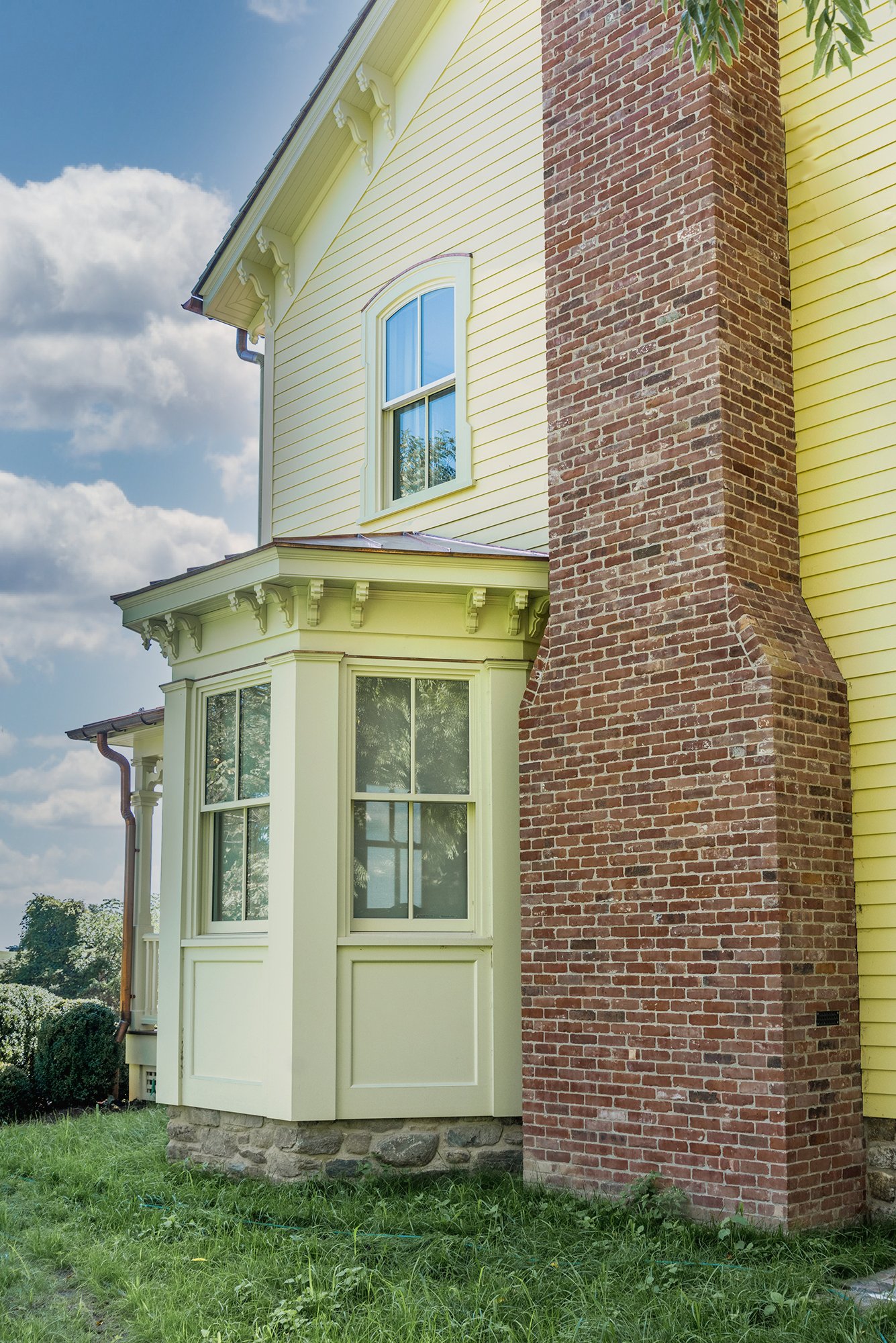 DSC_6242-Edit.jpg