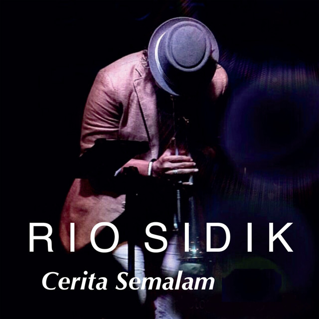 cover album rio sidik.jpeg