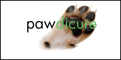 Nail Trim - $20